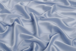 Ткань Шелк- Сатин Армани оптом и в розницу