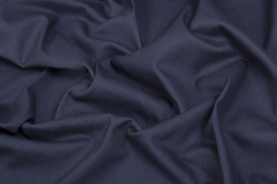 Фото 2 Ткань Коттон Джинс костюмный стрейч