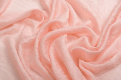 Фото 2 Ткань Тенсел блузочный Жаккард