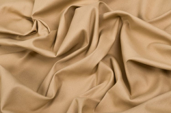 Фото 2 Ткань Коттон Джинс костюмный стрейч