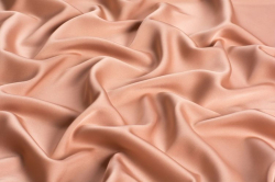Фото 2 Ткань Шелк- Сатин Армани