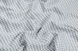 Фото 2 Ткань Костюмно-плательная ТИАР