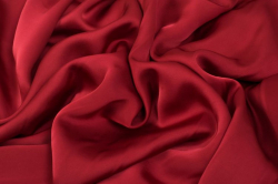 Фото 2 Ткань Сатин Сола Вечерний Костюмный