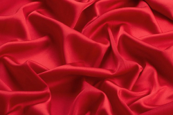 Фото 2 Ткань Шелк- Сатин Армани