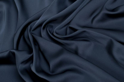 Фото 2 Ткань Шелк- Сатин Армани