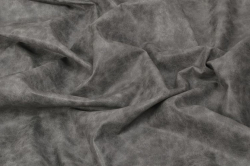 Фото 2 Кожа Эко искусств. на вискозе