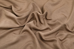 Фото 2 Ткань Трикотаж Мустанг кашкорсе 1мм