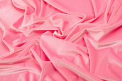 Фото 2 Ткань Велюр (бархат)