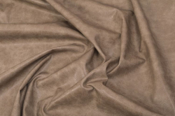 Фото 2 Кожа Эко искусств. на вискозе