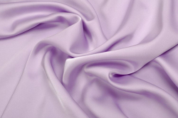 Фото 2 Ткань Сатин Сола Вечерний Костюмный