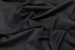 Фото 2 Ткань Трик Бифлекс матовый полирован