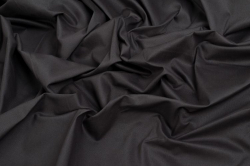 Фото 2 Ткань Коттон костюмный стрейч