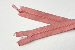 Фото 2 Ткань Молния-2 Alfa разъемн "Т5"75см