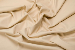 Фото 2 Ткань Трикот Спорт Спандекс бистрейч