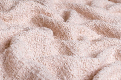 Фото 2 Ткань Пальтовая Шанель CHANEL