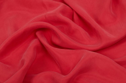 Ткань Купра Супер Люкс Шелковая гуртом та у роздріб