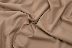 Фото 2 Ткань Трикот Спорт Спандекс бистрейч