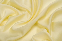 Фото 2 Ткань Тенсел блузочный Топаз