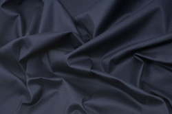Фото 2 Ткань Коттон костюмный стрейч