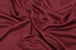 Фото 2 Ткань Трикотаж Лакоста Lacoste