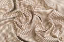 Фото 2 Ткань Костюмно-плательная ТИАР