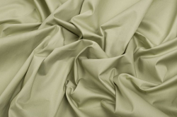 Фото 2 Ткань Коттон Поплин стрейч
