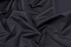 Фото 2 Ткань Сатин Коттон диагональ CAPONE