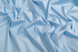 Ткань Коттон Поплин стрейч гуртом та у роздріб