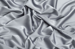 Фото 2 Ткань Шелк- Сатин Армани