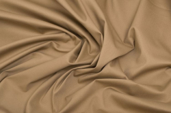 Фото 2 Ткань Коттон костюмный стрейч