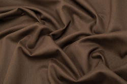 Фото 2 Ткань Джинс Твилл диагональ