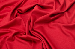 Фото 2 Ткань Трикотаж Лакоста Lacoste