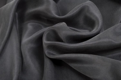 Фото 2 Ткань Купра Супер Люкс Шелковая 170г