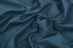 Фото 2 Ткань Коттон Джинс костюмный стрейч