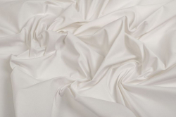 Фото 2 Ткань Коттон костюмный стрейч