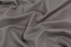 Фото 2 Ткань Трикотаж Алекс Вискоза Джерси