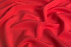 Ткань Коттон Нейлон рубашеч шелковый гуртом та у роздріб