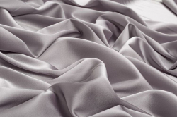 Фото 2 Ткань Шелк- Сатин Армани