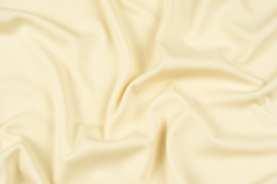 Фото 2 Ткань Трикотаж Джерси (подкладочный)