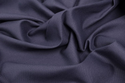 Фото 2 Ткань Коттон Джинс костюмный стрейч