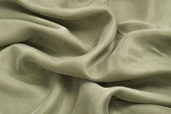 Ткань Купра Супер Люкс Шелковая гуртом та у роздріб