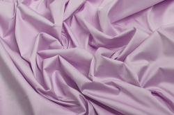 Фото 2 Ткань Коттон Поплин стрейч