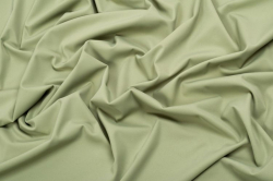 Фото 2 Ткань Трик Бифлекс матовый полирован