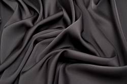 Фото 2 Ткань Шелк- Сатин Армани