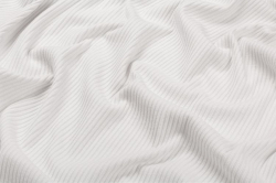 Ткань Трикотаж Мустанг кашкорсе 3мм гуртом та у роздріб