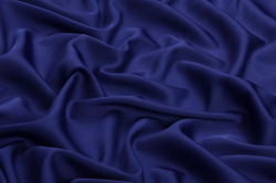 Ткань Шелк- Сатин Армани гуртом та у роздріб