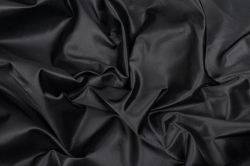 Фото 2 Ткань Плащевка Мемори двухсторонняя