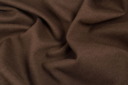 Фото 2 Ткань Валяная Шерсть (имитация)