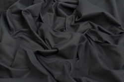 Фото 2 Ткань Коттон костюмный