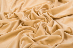 Фото 2 Ткань Велюр Трикотаж Коттоновый